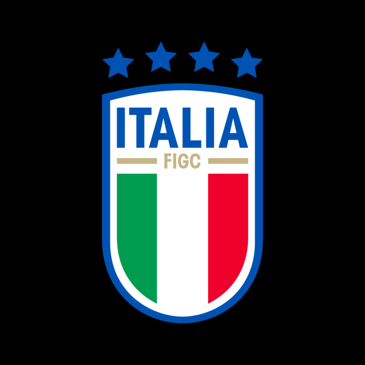 Italie