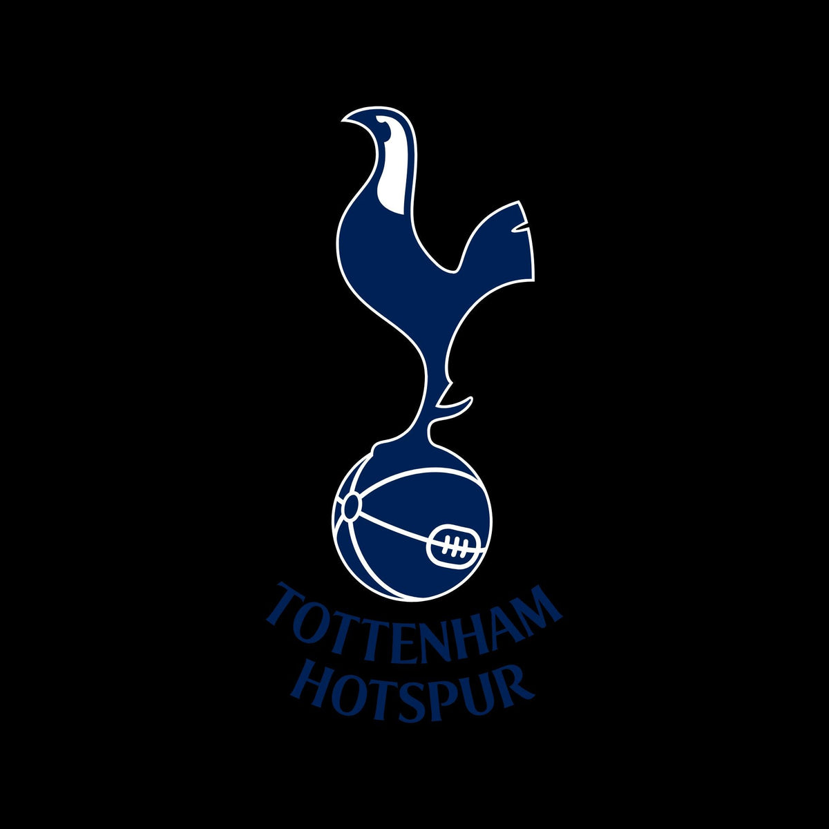 Tottenham