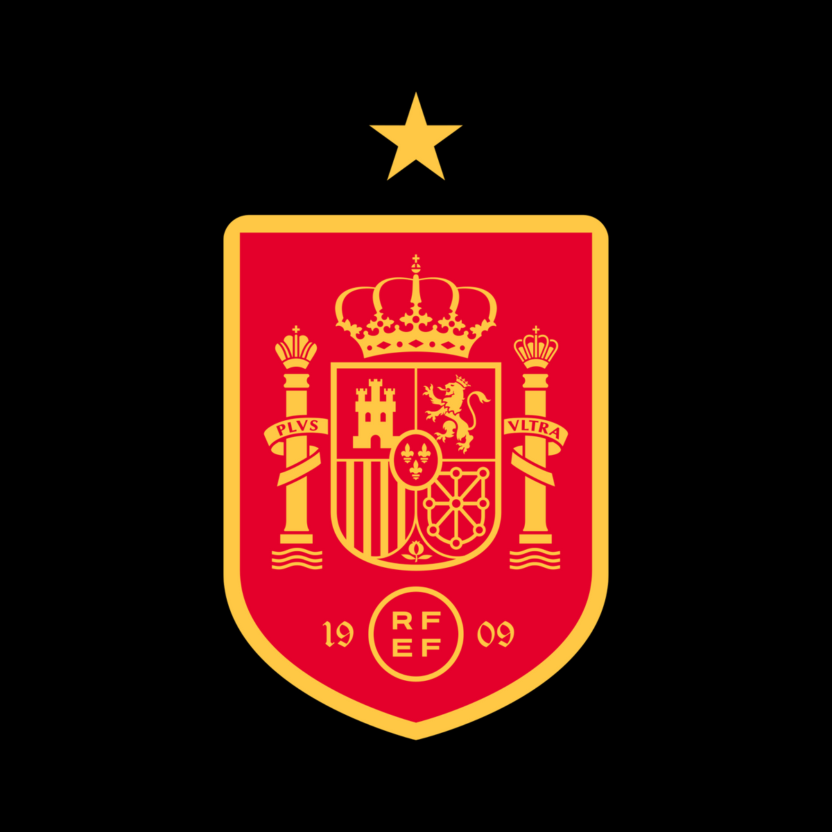 Espagne