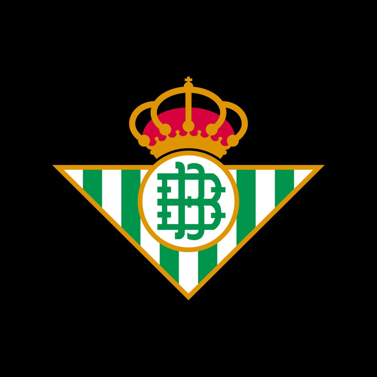 Betis Seville