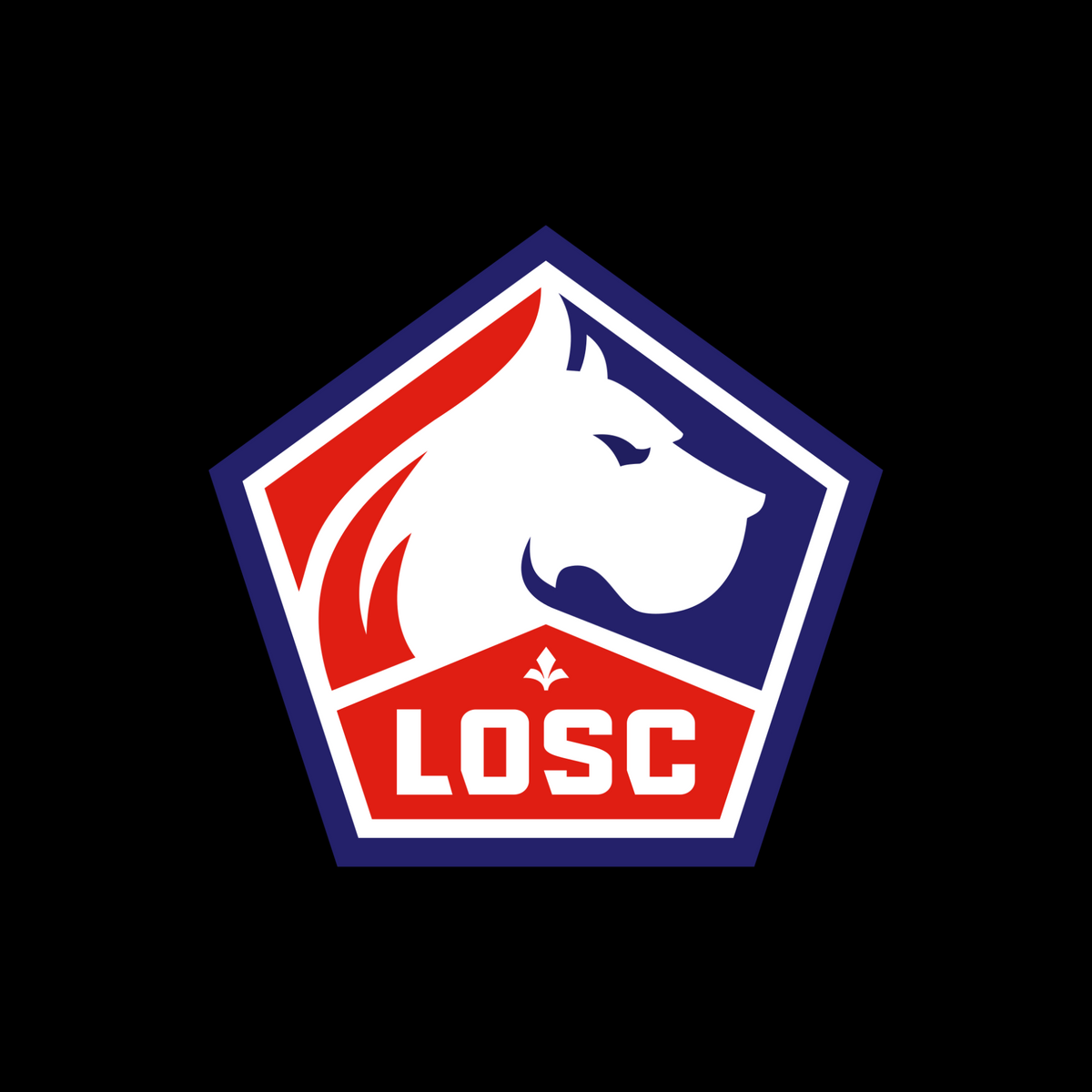 LOSC