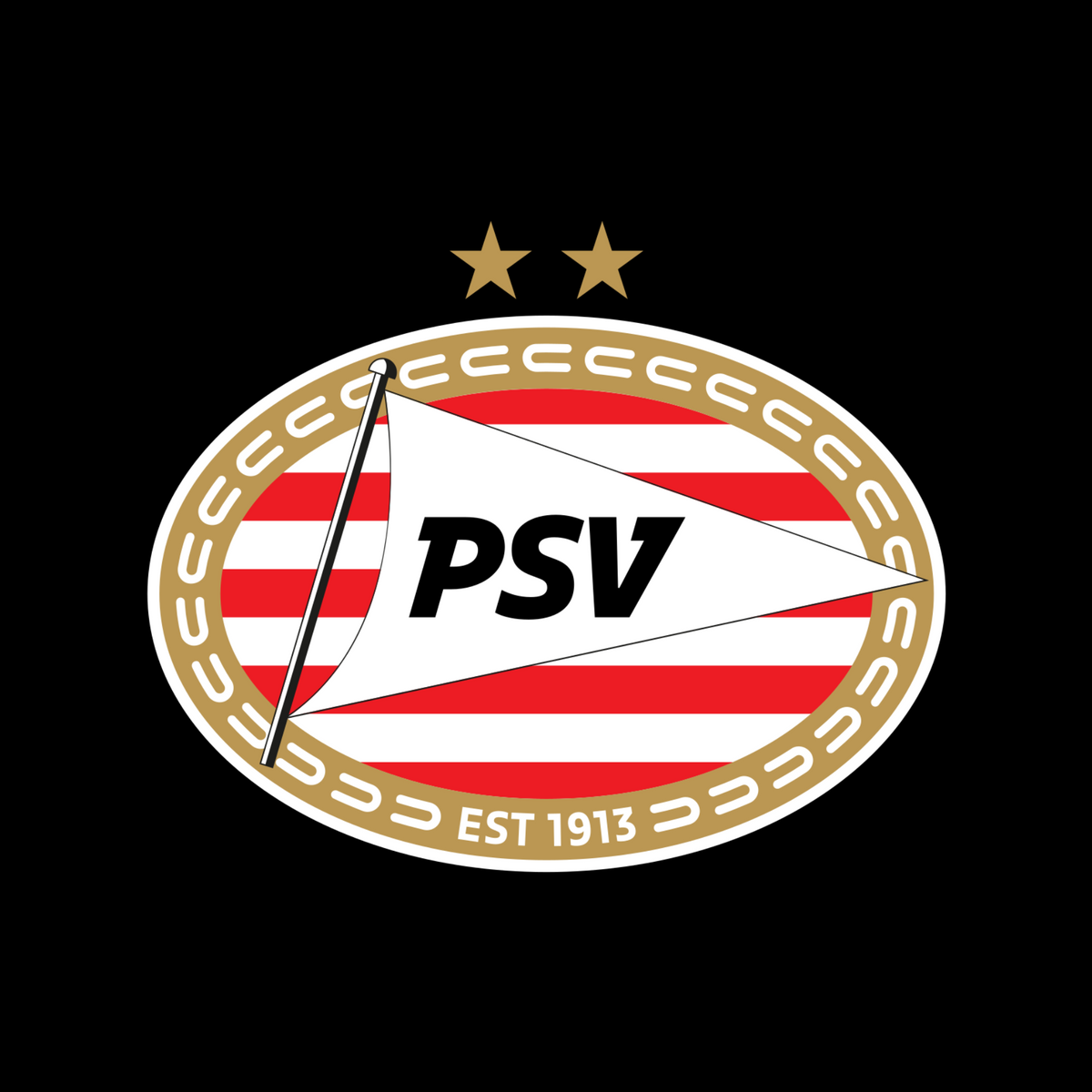 PSV Eindhoven
