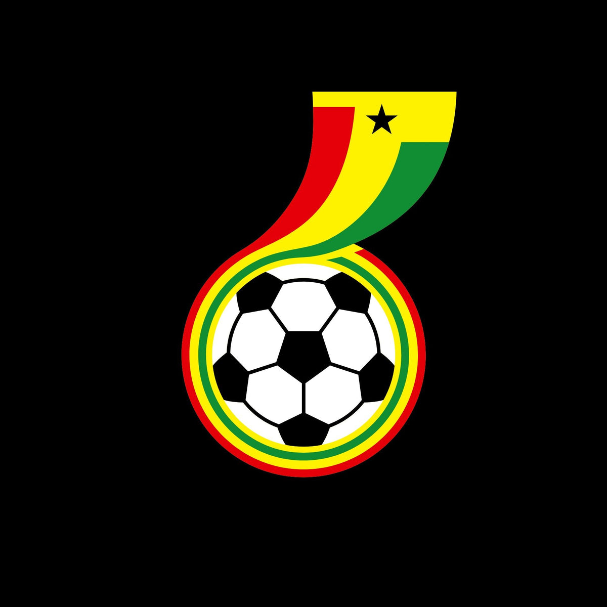 Ghana