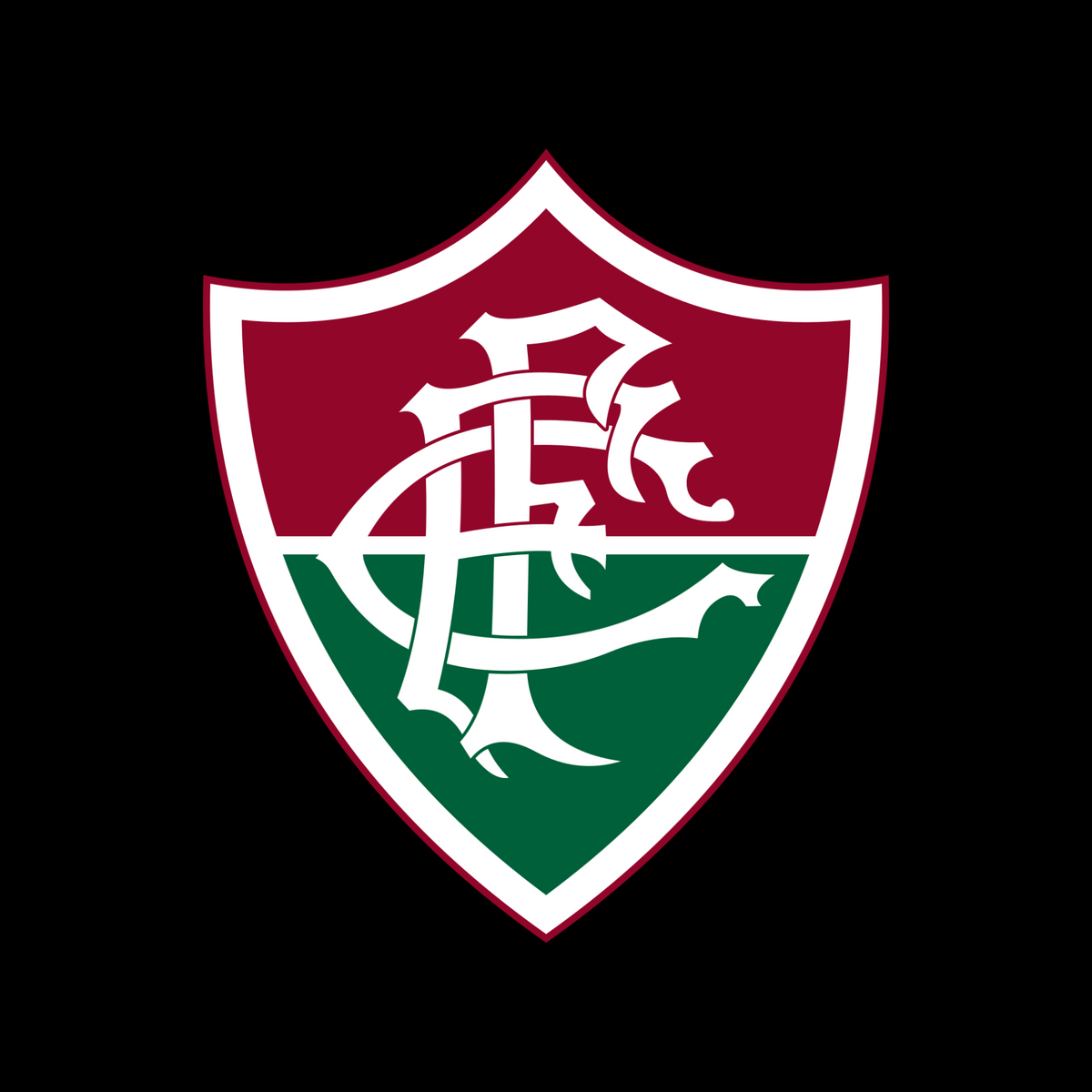 Fluminense