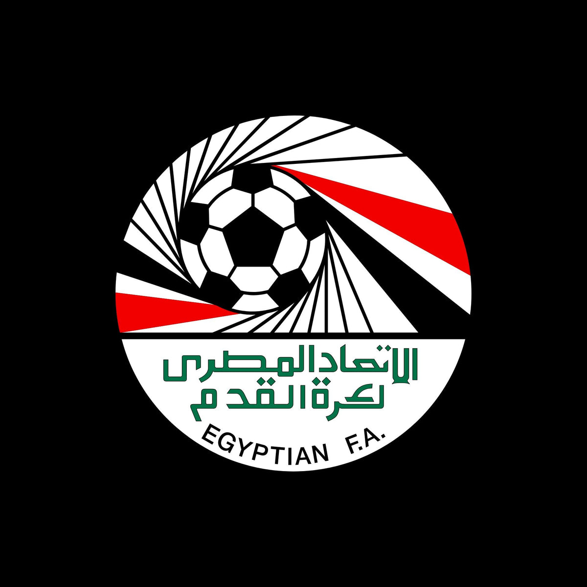 Egypte