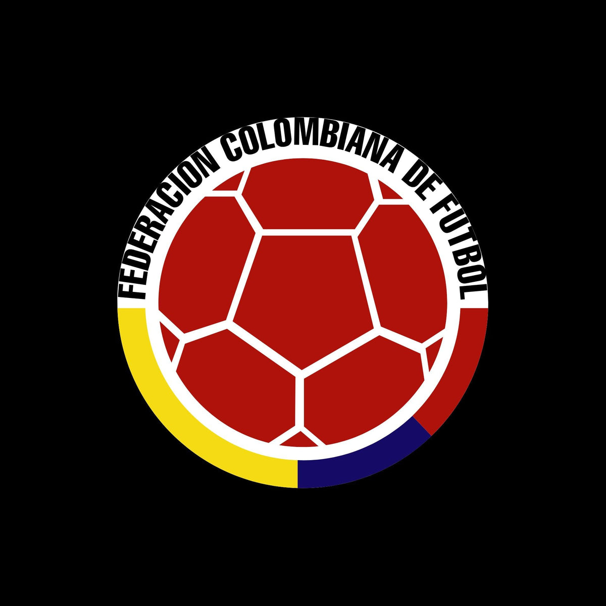 Colombie