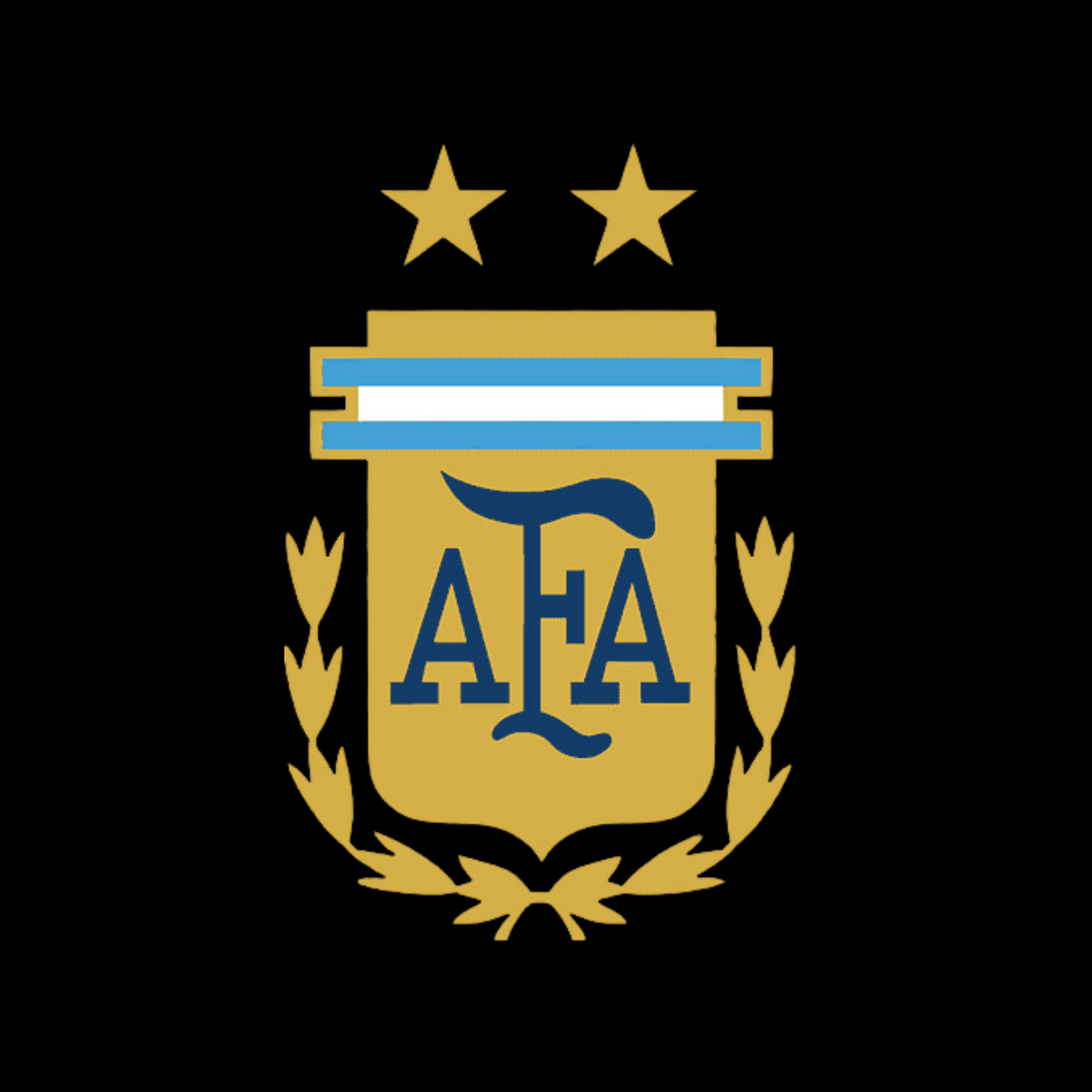 Argentine Vintage
