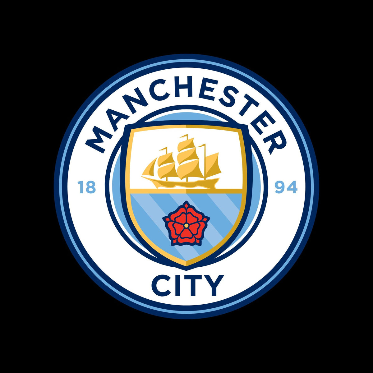 Manchester City