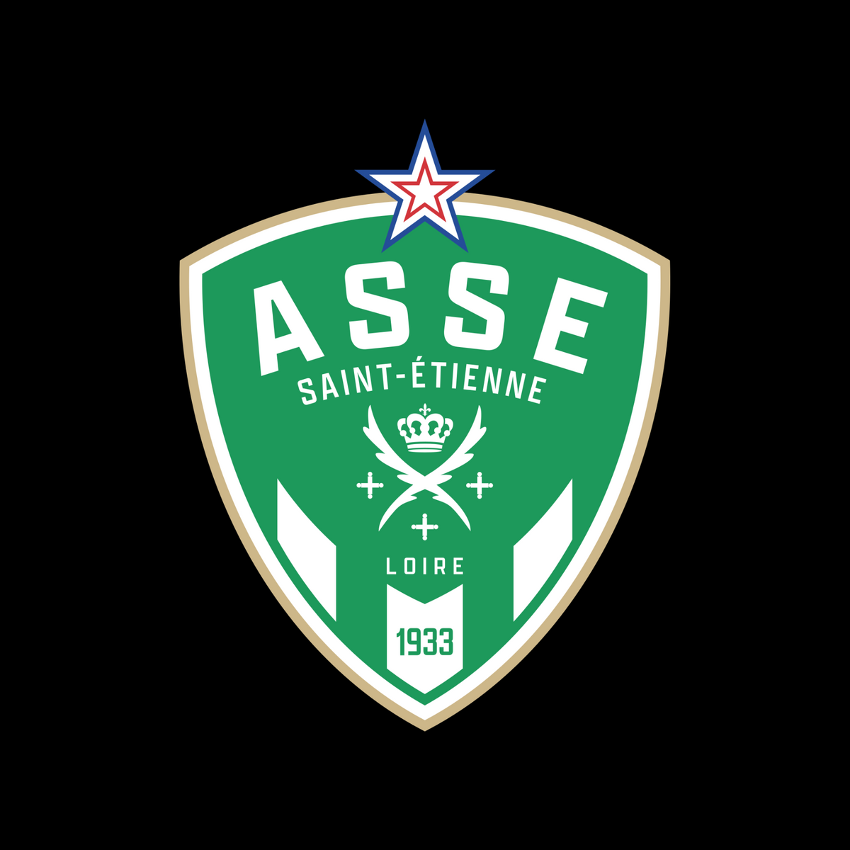 AS Saint Etienne