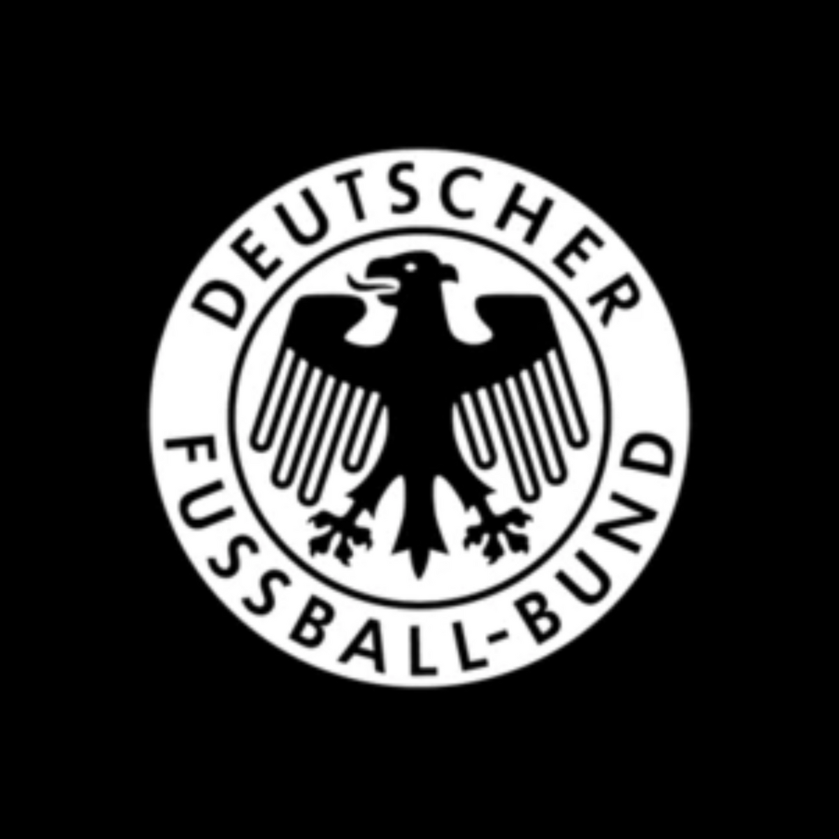 Allemagne Vintage