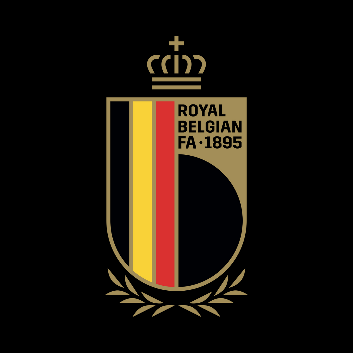 Belgique