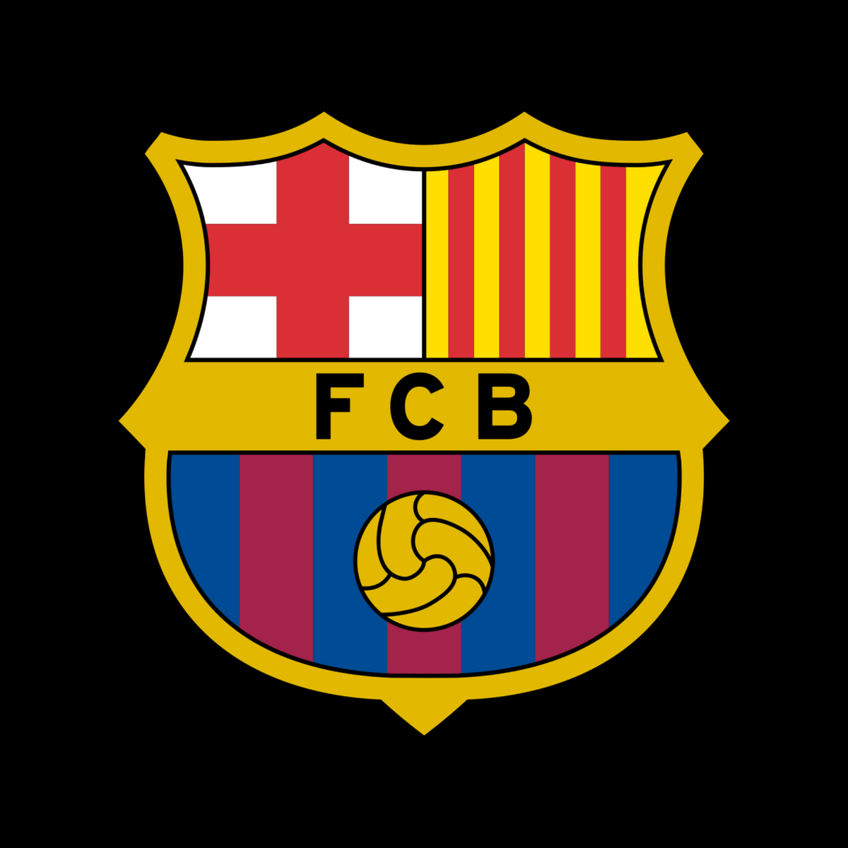 FC Barcelona