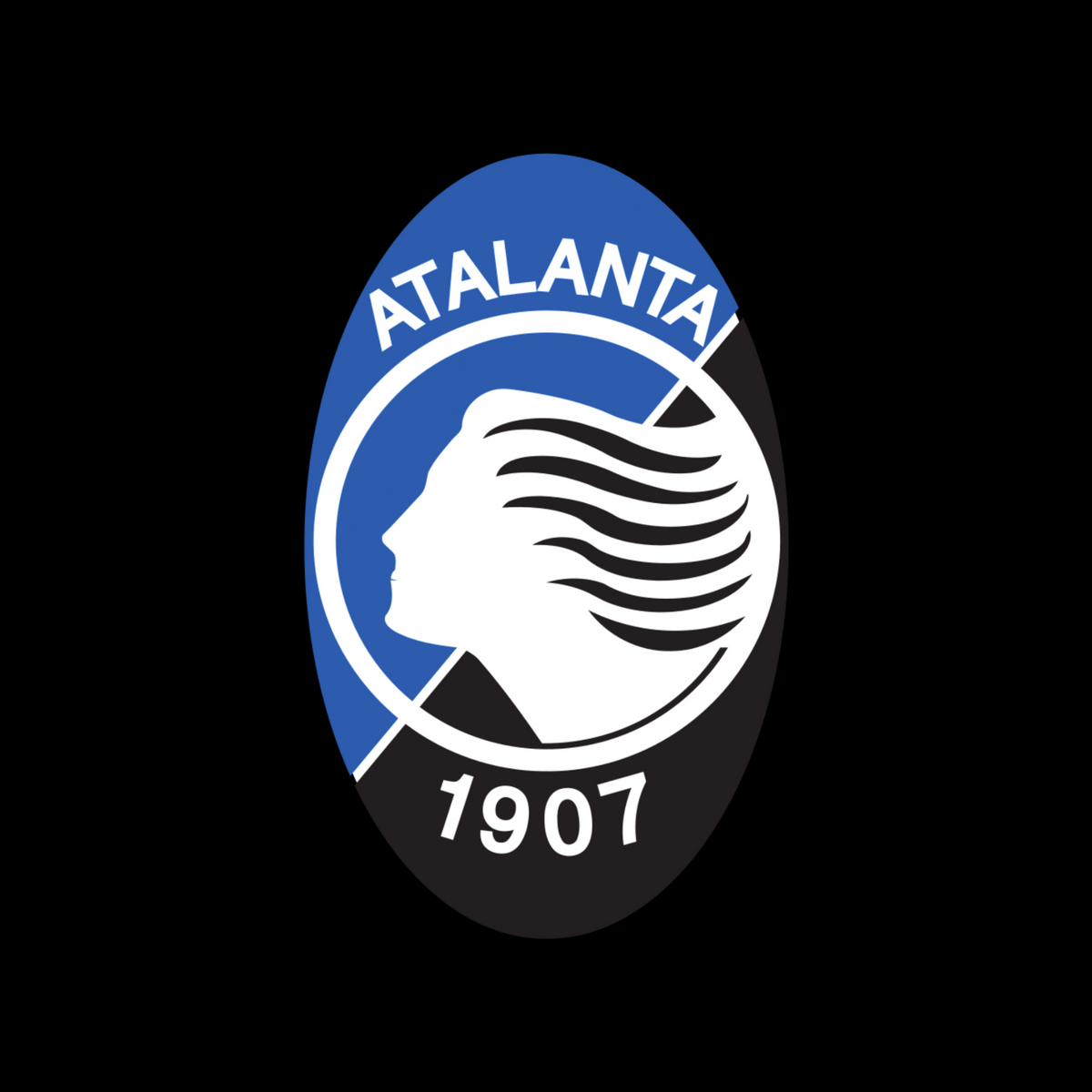 Atalanta Bergame
