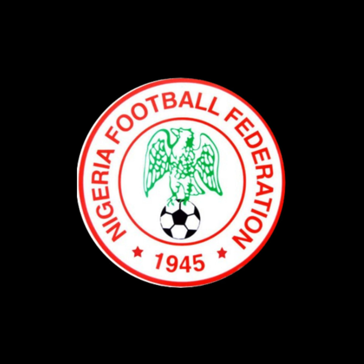 Nigeria