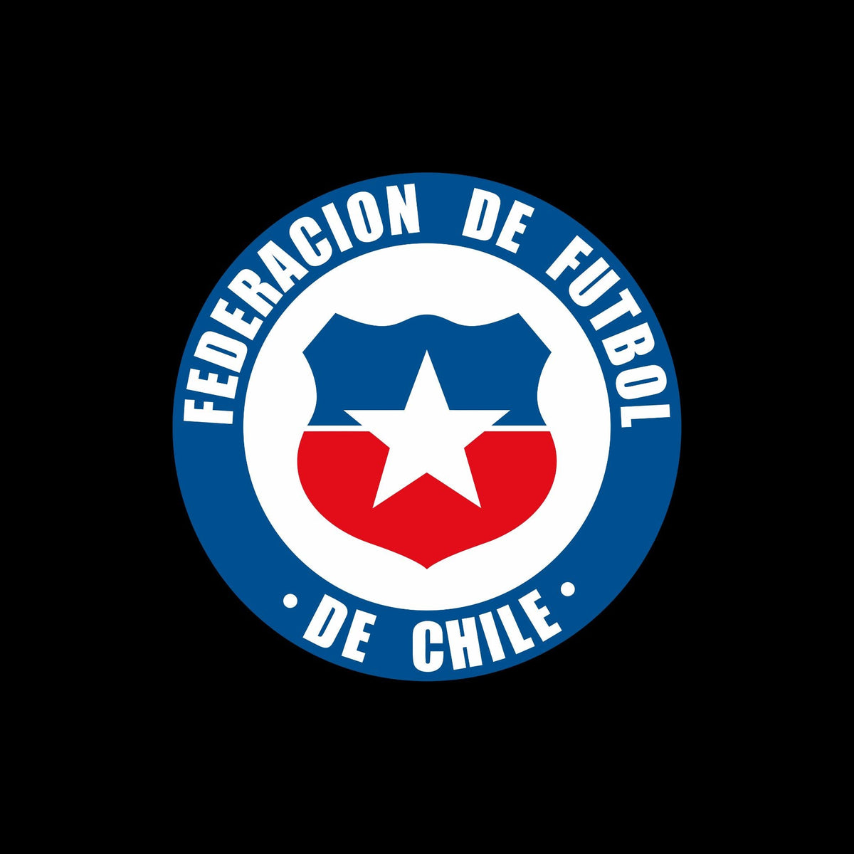 Chili