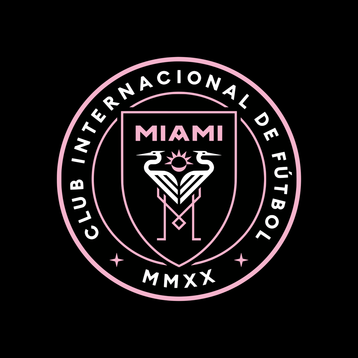 Inter Miami