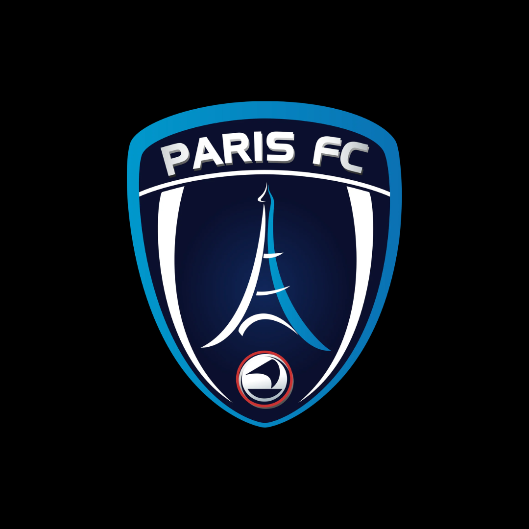 Paris FC