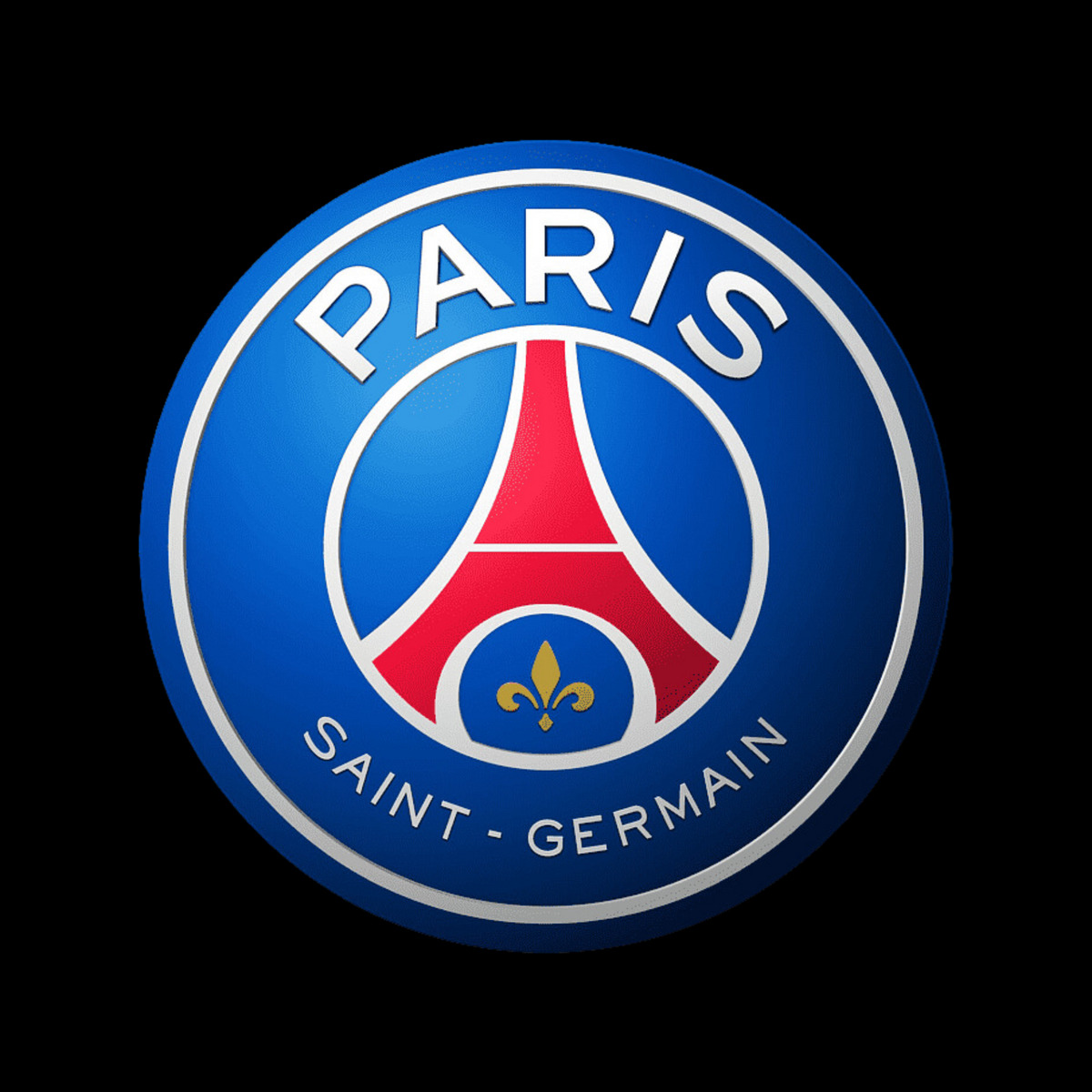 PSG