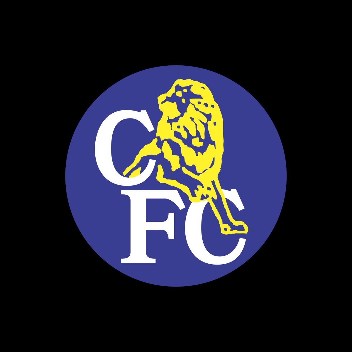 Chelsea Vintage