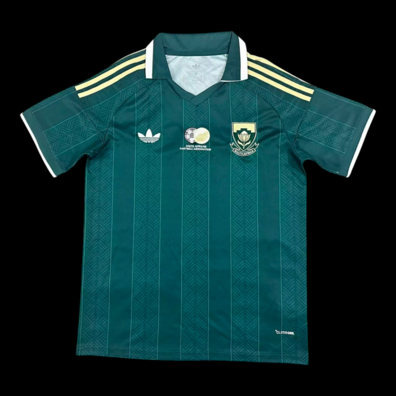 South Africa Away Jersey 26/27