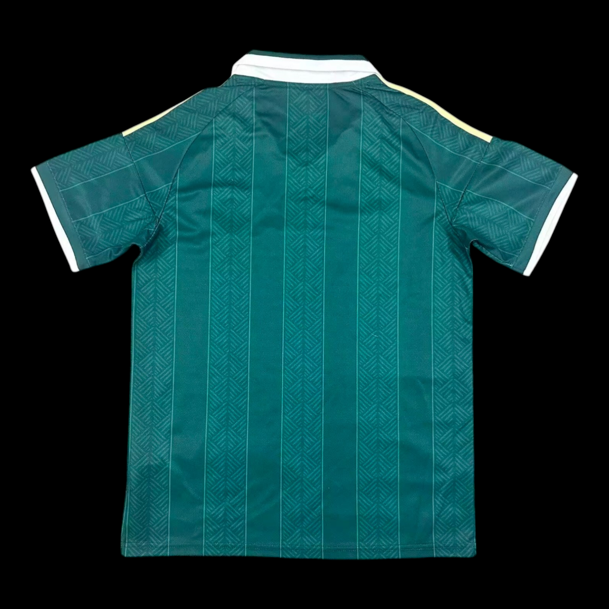 South Africa Away Jersey 26/27
