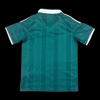 South Africa Away Jersey 26/27