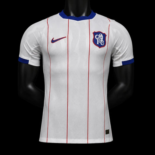 Chelsea Maillot Third 26/27 – Version Player