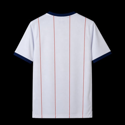 Chelsea Third Kit 25/26