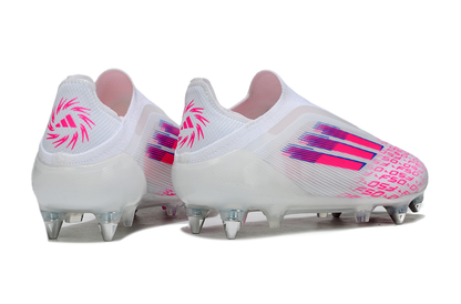 Adidas F50 Elite Laceless