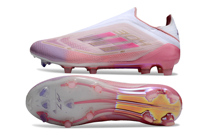 Elite F50