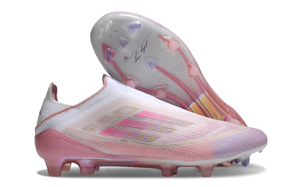 Elite F50