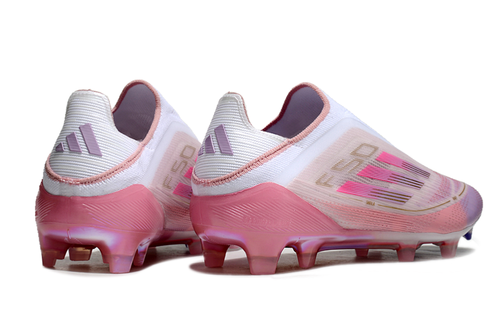 Elite F50