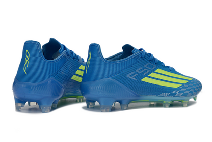 F50 élite FIRM
