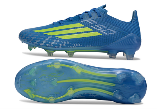 F50 élite FIRM