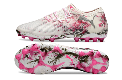 PUMA Futur 8 ULTIMATE