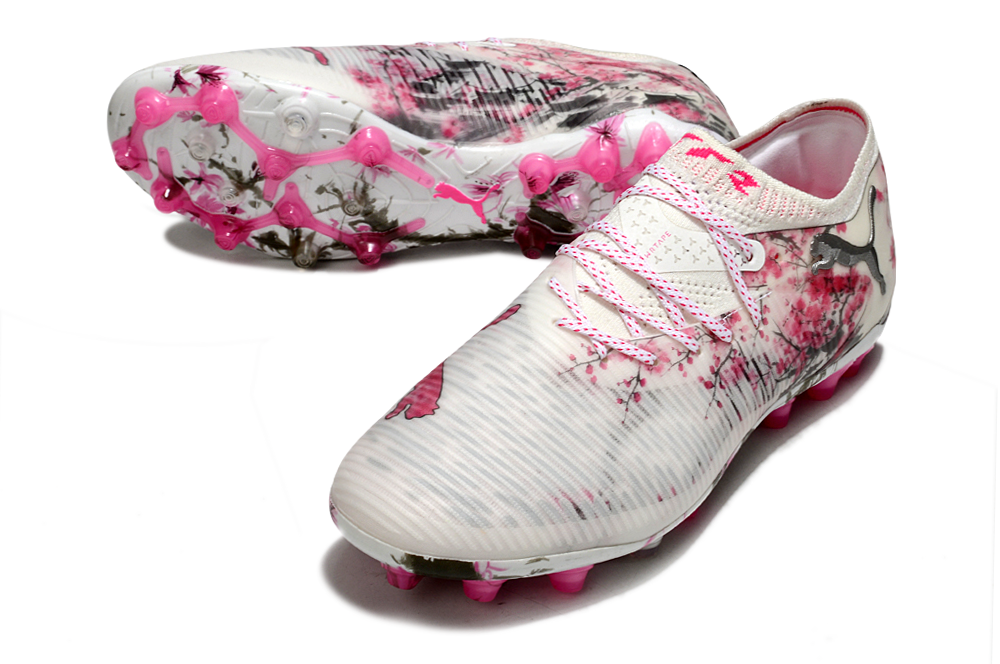 PUMA Futur 8 ULTIMATE