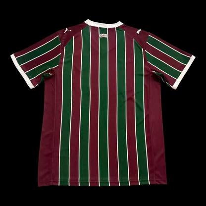 Camiseta Fluminense Local 25/26