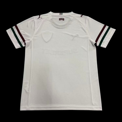 Fluminense Maillot Exterieur 26/27