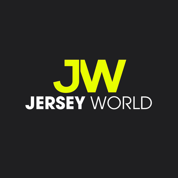 Jersey World