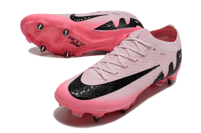 Mercurial Vapor Rose