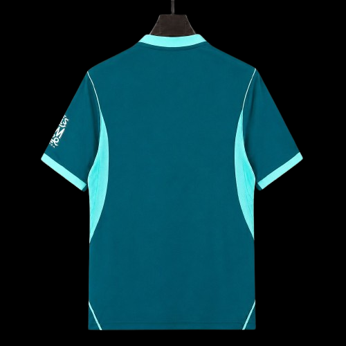 Brighton Maillot Third 26/27