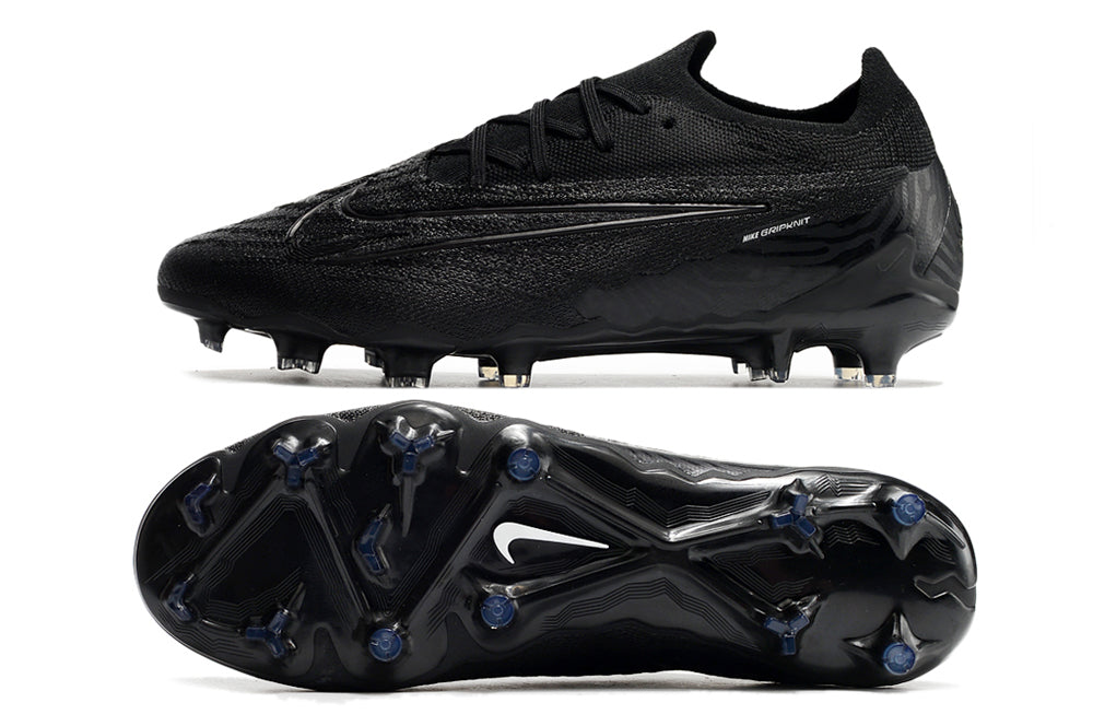 Phantom GX Elite FG Full Black