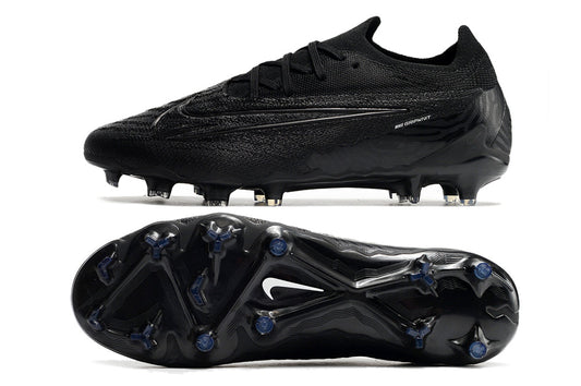 Phantom GX Elite FG Full Black