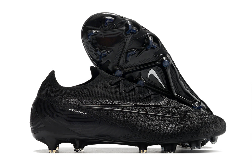 Phantom GX Elite FG Full Black