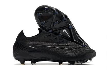 Phantom GX Elite FG Full Black