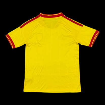 Lens Maillot Domicile 26/27