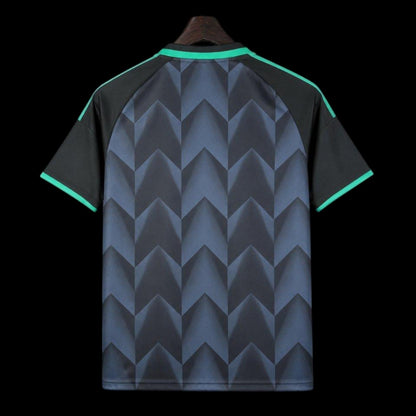 Lens Maillot Extérieur 26/27
