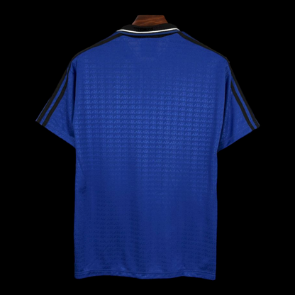 Camiseta retro Argentina 1994