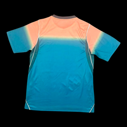 Australie Maillot Exterieur 26/27
