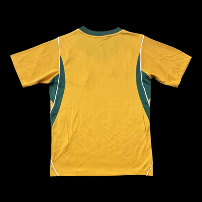 Australie Maillot Domicile 26/27